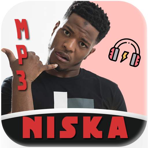 Niska 2020/2021 Sans Internet 2.0