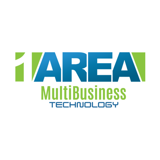 Satu Area Mobile icon