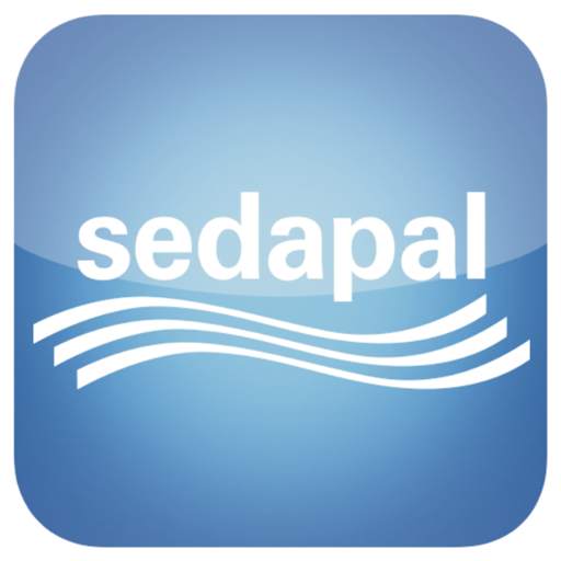 Sedapal Móvil 1.9