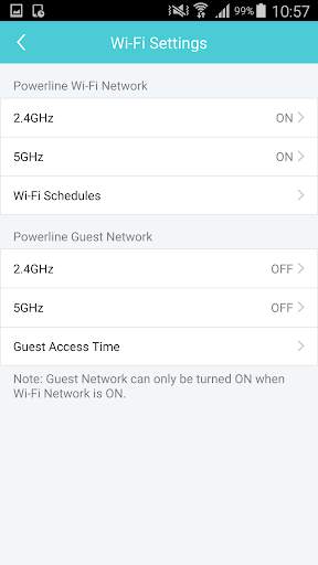 tpPLC screenshot 5