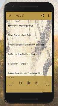 Best 100 Instrumental Songs screenshot 7