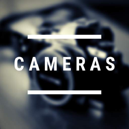 Camera 0.0.1