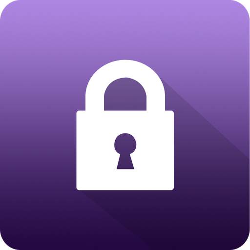 App Privacy Lock 1.0.0
