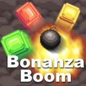 Bonanza Boom Lite 1.0.1