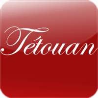Tetouan Travel Guide