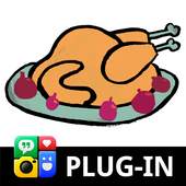 Thanksgiving - PhotoGrid 1.01