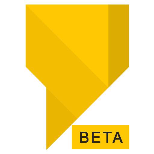 Yellow App : Restaurants App 1.0.22