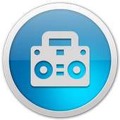 Justin Bieber Hits Songs on 9Apps