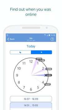 InTrack: Online screenshot 3