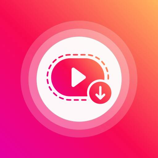 All Tube Video Downloader 2.1