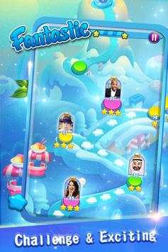 Soft Candy Pop screenshot 5
