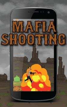 3D Shooting Games screenshot 1