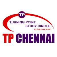 TP Chennai icon