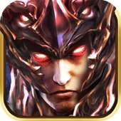 War of Darkness