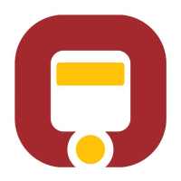OneAD - Play Games! on 9Apps