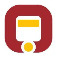 OneAD - Play Games!