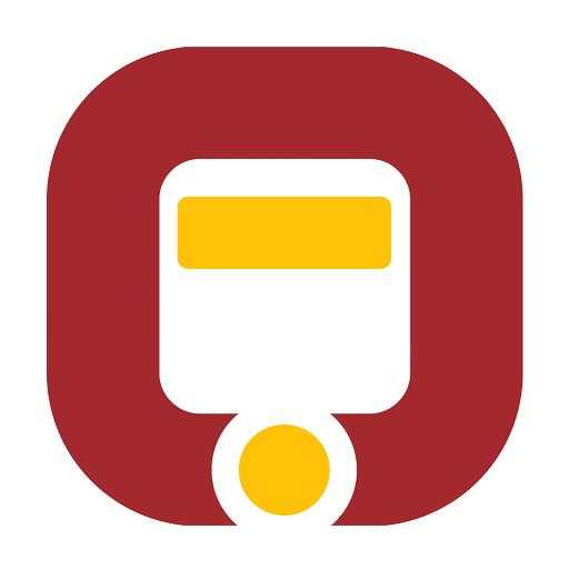 OneAD - Play Games! 13.0.42