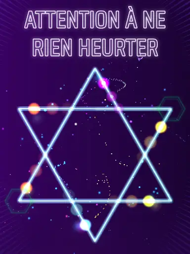 Looper! screenshot 13