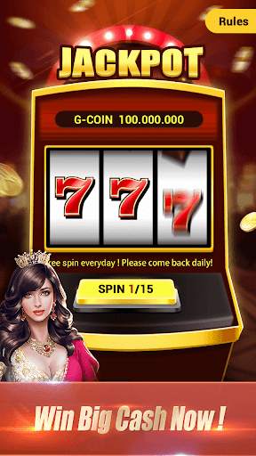 GALO Earn money Play games 5 تصوير الشاشة