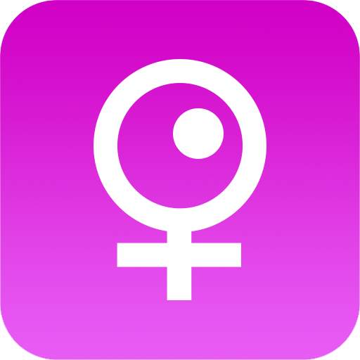 Ovulation Calculator 2.1