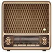 Player For Black Metal Radio 7.0