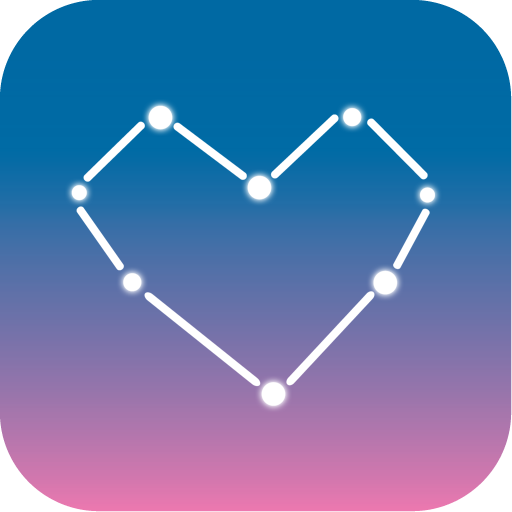 Love Horoscope أيقونة