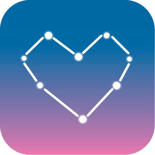 Love Horoscope 5.3.23