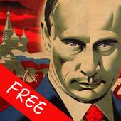 Putin ty Putin