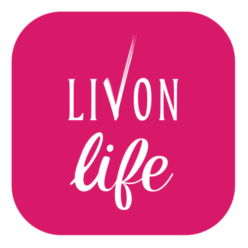 Livon Life icon