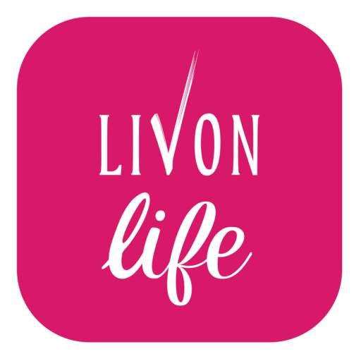 Livon Life 1.4.0