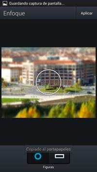 Photo Editor screenshot 15