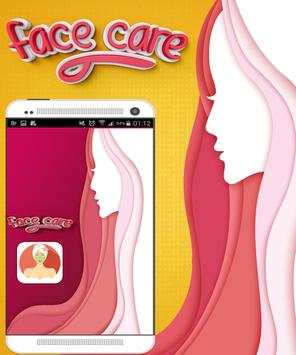 face skin care tips screenshot 4