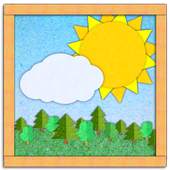 Window Weather  LiveWallpapers 1.1.4
