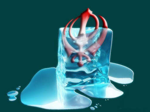 3D Sikh Wallpapers 2 تصوير الشاشة