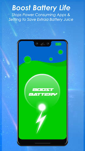 Root Master screenshot 2