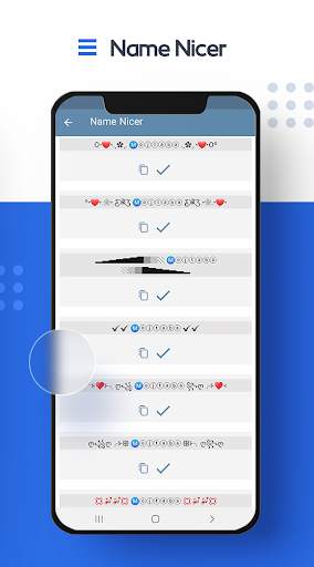 MoboGram my | Mobogeram screenshot 7