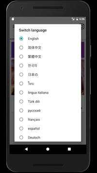 Video Downloader for Instagram screenshot 4