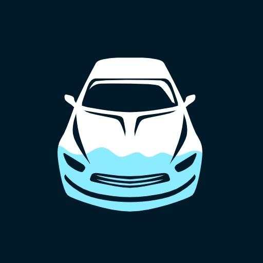 Design Logo Cars 1.3