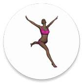 Aerobics Exercise Videos