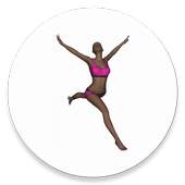 Aerobics Exercise Videos 1.0.0
