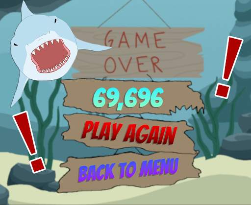 Shark Tank screenshot 2