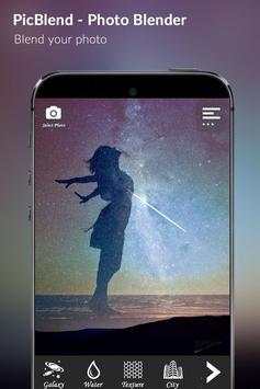 PicBlend screenshot 2