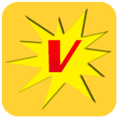 Vibrate Me icon