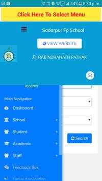 বাংলার শিক্ষা সাথী скриншот 5