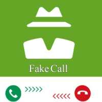 Fake Call