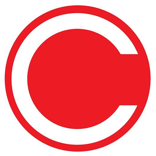 Courier - The Courier App 2.0.2