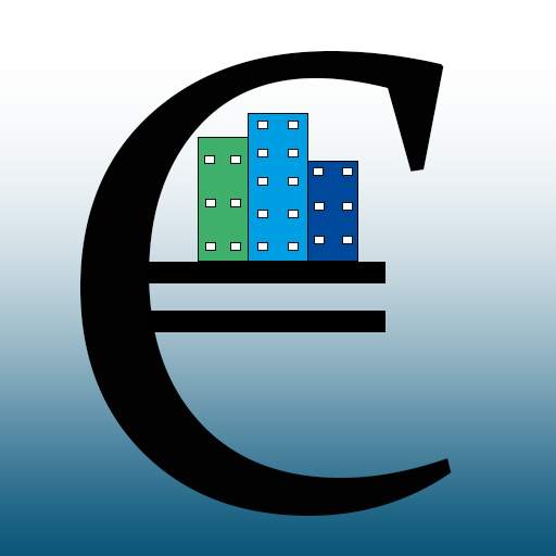 Cost Of Construction 1.6