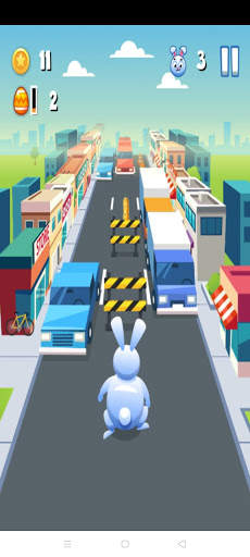 miniG : small games in one app स्क्रीनशॉट 3