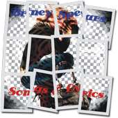 icon