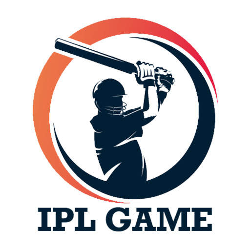 IPL Game 1.0